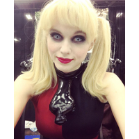 amouranth - 9r7QedHBGN-qX0isYym-BnVOJeh9.jpg